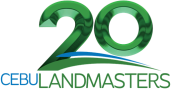 Cebu Landmasters, Inc.